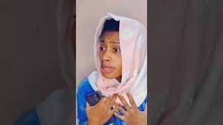 #Shorts very funny vedios #funnyvideo #Habeshaልዩ#comedian