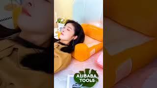 Alibaba Tools!???? New Gadgets, Smart  Appliances, Kitchen Tools Utensils, Home Cleaning/Beauty #sho