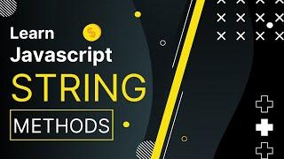 Javascript string methods tutorial tamil | string method introduction.