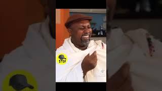 Tik Tok Raction Video Ethiopian Funny Videos Compilation | Tik Tok Habesha Funny Vine Video part #89