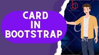 Bootstrap Card Classes | Bootstrap Card Group | How To Use Card In Bootstrap | Class #28