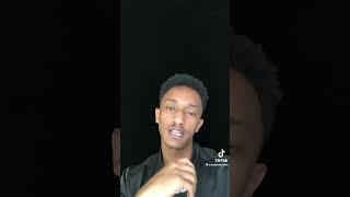 የ ኢትዮጵያ ኦርቶዶክስ ተዋህዶ ቤተ ክርስቲያን እና የ Eyu chufa ጉዳይ | Ethiopia | News 2023 | muse solomon | shorts