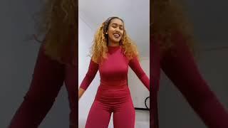 Meski mange New oromo music oromo TikTok video ????#ethiopian #oromo_tiktok #habesha #habeshatiktok