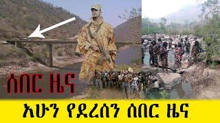 Ethiopia News Today | Amharic Daliy Ethiopian News | May 1 2021 | zehabesha | abel birhanu | ethio