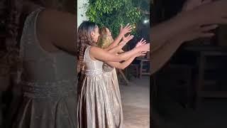 Ethiopian New Music|Nina Girma | ኒና ግርማ - Yaselale|Veronica Adane - Tefet Alegn|Maki Kb - Denegete