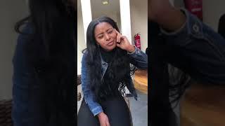 ቆመሽ ቀረሽ Tik Tok - Funny Videos | አዝናኝ ቪድዮዎች ስብስብ | Ethiopian Comedy | አስቂኝ ቀልዶች ቪዲዪዎች | 2021