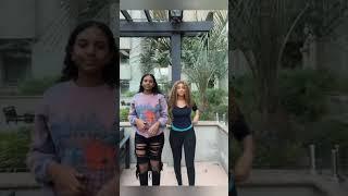 new habeshan tiktok video 2022 |new ethiopian tiktok video |habesha music | #ethiopiamusic #onelove