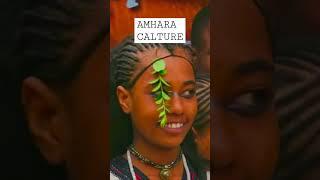 NEW ETHIOPIAN GONDAR#WOLLO #GOJAM#MUSIC #AMHARA ETHIOPIA ESKISTA#2023 #eskista #dance #ethiopian