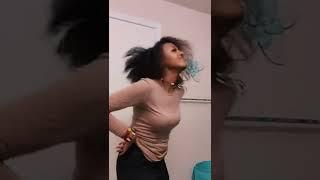 viral habesha tiktok video 2022 |New Ethiopian TikTok |habesha tiktok #ethiopiamusic #habeshatik(3)