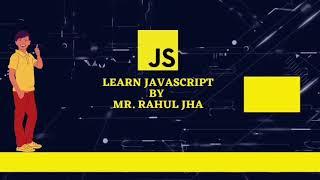 BOM(Browser Object Model) || Window Object || JavaScript Tutorial Series