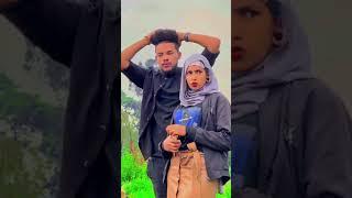 Ethiopian Music|Bekureamanuel Yemane (Beki) - Yene Tsehay - ቤኪ - የኔ ፀሐይ|Natnael Leta - Alchalem Gone