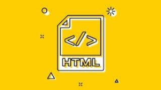 HTML Tutorial for beginners | Heading Tags HTML | Make My App