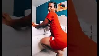 Sexy Eritrea Habesha girls dancing eritv#eritrea #ethiopia Tigray #amhara#oromia #eritrea music