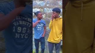 Ethiopian tiktok habesha tiktok2022 #eregnaye #seifuonebs #shorts #makemoneyonline