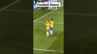 Football dance Football song#shorts #fifa22 #fifaworldcup2022 #fifa #fifaworldcup