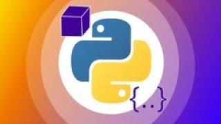 Python Tutorial For Beginners and intermediate ( Variables and Data Types) ????