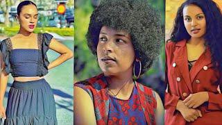 Tiktok Ethiopian Funny videos  Best Ethiopian habesha Tiktok compilation Vine video compilation #1