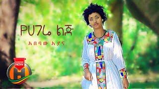 Abebaw Ayana - Yehagere LIj | የሀገሬ ልጅ - New Ethiopian Music 2021 (Official Video)