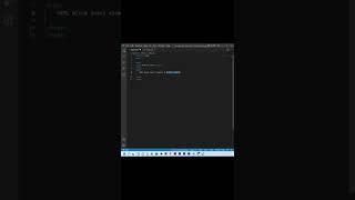 HTML block & inline elements | HTML Tutorial: Inline & Block Elements | Inline & Block elements #58