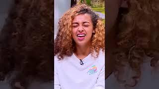 ድምፃዊት ቃል ኪዳን "ምን ሆኜ ነው#Shorts | ያገሬ ልጆች ሰብስክራይብ አርጉኝ ለኔ በጣም አስፈላጊ ስለሆነ ነው... አመሰግናለሁ !