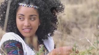 Ethiopia Wollo sekota Music  Amhara Region  in Ethiopian