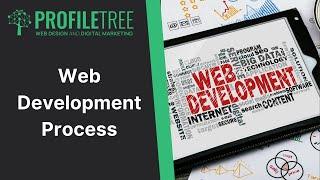 Web Development Process | Web Development | Build a Website | How to Make a Website | Web Design