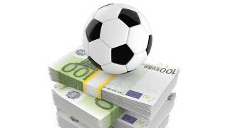 Football Predictions For Today 10/07/2022 | Football Betting Tips Today | Soccer Predictions Today