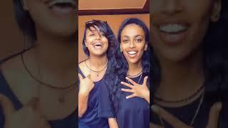 New viral Ethiopian tik tok video |Tik Tok ethiopian Funny Vine Video Compilation  #Ethiopian???????