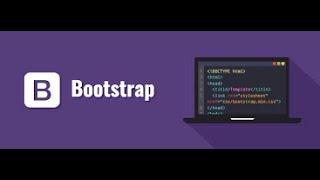 Introduction to Bootstrap  CLASS 16 Solution to Bootstrap Challenge 1