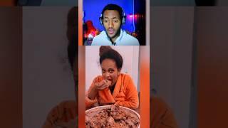 ምን ጉድ ነው EBS TV የቤተሰብ ጨዋታ Ethiopian funny tiktok video | funny tiktok video #shorts #shortvideo #ebs