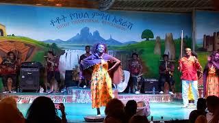 Totot   New Ethiopian Oromo Music 2021(Official Video)