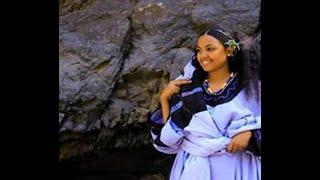 New Ethiopian Music 2021????????❤️-ኢትይዮጵያውነት ቃና ያለው ሙዝቃ #NewEthiopianMusic #EthiopianMusic #RayaMusi