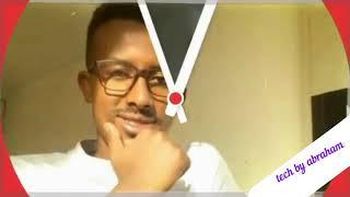 አዝናኝ አስቂኝ ቪድዎ  Ethiopian Funny videos | Tik Tok & Vine video compilation