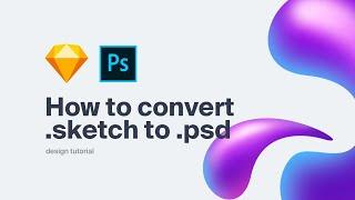 Convert PSD (PHOTOSHOP Doc) To HTML CSS Using Bootstrap 5 Responsive Website