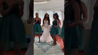 #habeshwedding #የሰርግ_ጭፈራ #weddingphotographer #ethiopianwedding #youtubeshorts #ethiopia #shorts