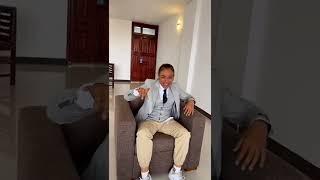 Rosiye TikTok #shorts #eritrea #ethiopia #viral #habesha #trending #subscribe #ሰብስክራይብ