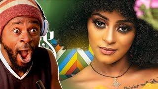 Ugandan Reacts To Ethiopian music | Veronica Adane - Kurfya - ቬሮኒካ አዳነ - ኩርፊያ 2022.