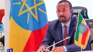 Ethiopia:ሰበር መረጃ || የጠቅላይ ሚኒስትር ዐቢይ አህመድ ወቅታዊ መልዕክት