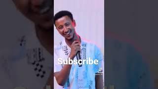 ●Lencoo Gamechu-saglii-New Ethiopian Oromo Music 2021(Official video)#shorts