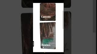 Depth #cards #animation using #css | #tutorials #html #royalty #shorts ||