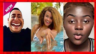 Ethiopia Tik Tok Ethiopian Funny Video Compilation |TikTok Habesha Funny Vine Video compilation #11