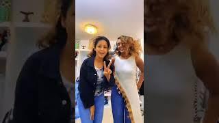 #shorts Ethiopian Funny Videos and Best Ethiopian Habesha Tiktok Compilation