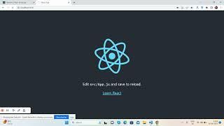 Learning React From Scratch Part 2 Add Bootstrap and its Components  | JavaScript Library [2023]