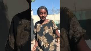 ደንቅ ልጆች - Ethiopian Music | Donkey Tube | Abel Birhanu | Veronica Adane | Yared Negu | Seifu ON EBS