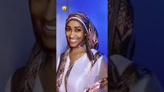 ንግስቲቱ በስልጥኛ ስጨፍር | ያገሬ ልጆች ሰብስክራይብ አርጉኝ ለኔ በጣም አስፈላጊ ስለሆነ ነው... አመሰግናለሁ !