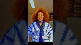 NEW ETHIOPIAN#TIGREGNA GONDAR#WOLLO #GOJAM#MUSIC #AMHARA ETHIOPIA ESKISTA#2023 #eskista #dance