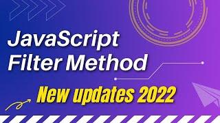 javascript interview questions and answers | JavaScript for beginners 2022