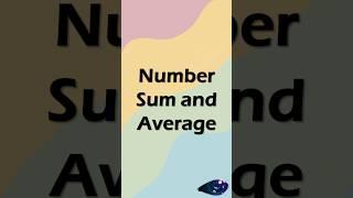 Write a program that keeps on accepting a number from the user until the user enters Zero.