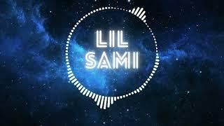 LIL Sami - Mn Tekem (Official Audio) | Ethiopian music