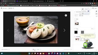 Responsive Web Design by using HTML, CSS and Bootstrap ||Tutorial -1